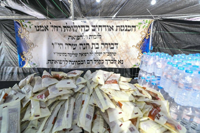 ארי קופרשטוק