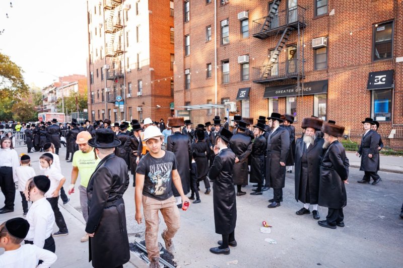 האחים לאנטשעווסקי ואושי וויינגארטן