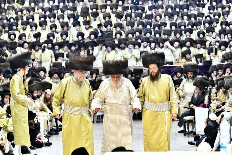 שוקי לרר