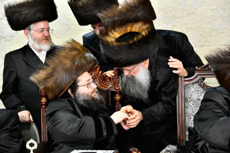 שוקי לרר