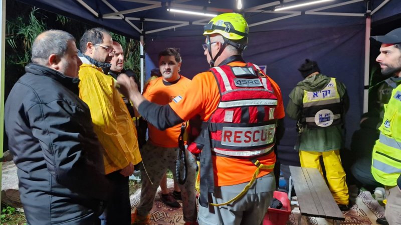 דוברות זק"א