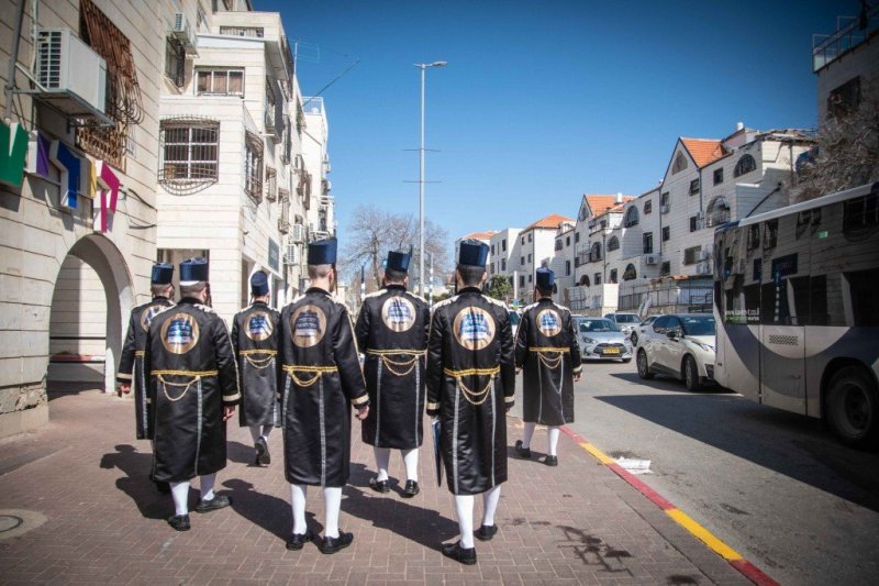 ארי קופרשטוק