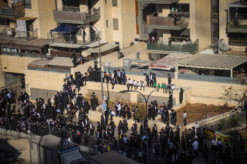 ארי קופרשטוק