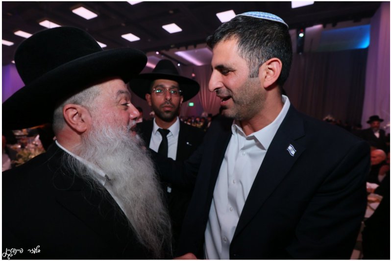 אלעזר פיינשטיין