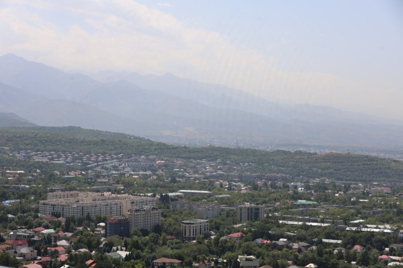 מרדכי לובעצקי