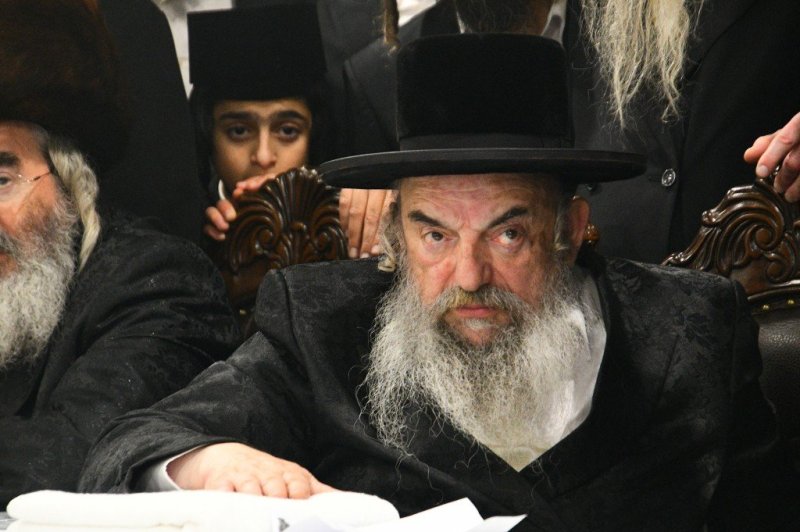 ארי קופרשטוק