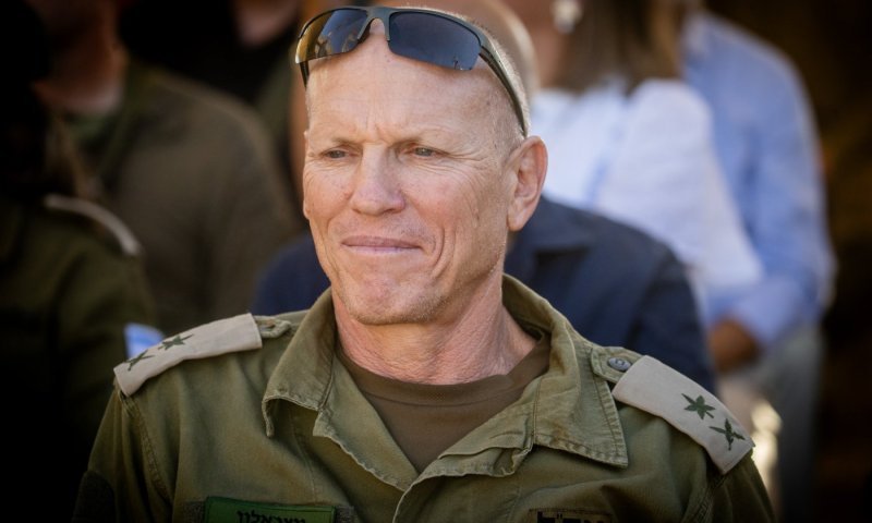 ניצן אלון תוקף: "היה אפשר לסיים את המלחמה שנה קודם; סמוטריץ' לא יכול לקחת קרדיט"