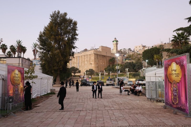 יהושע פרוכטר