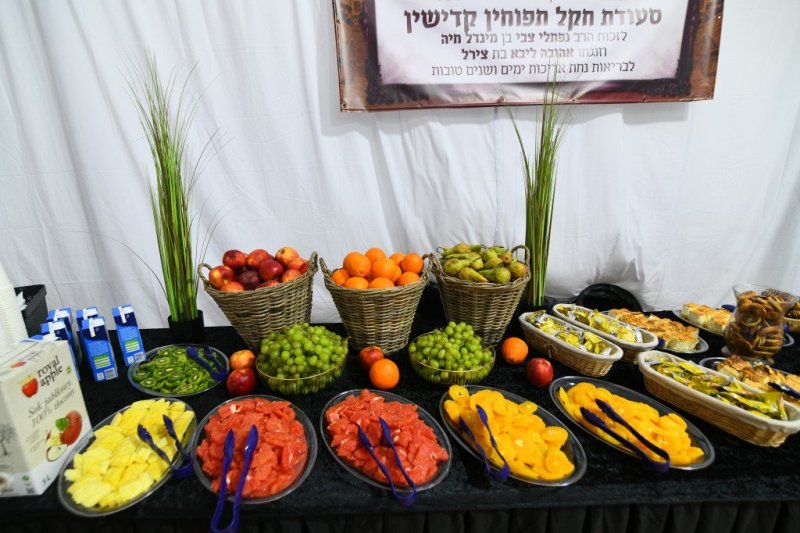 ארי קופרשטוק