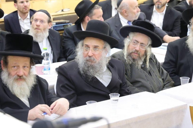 שלומי טריכטר