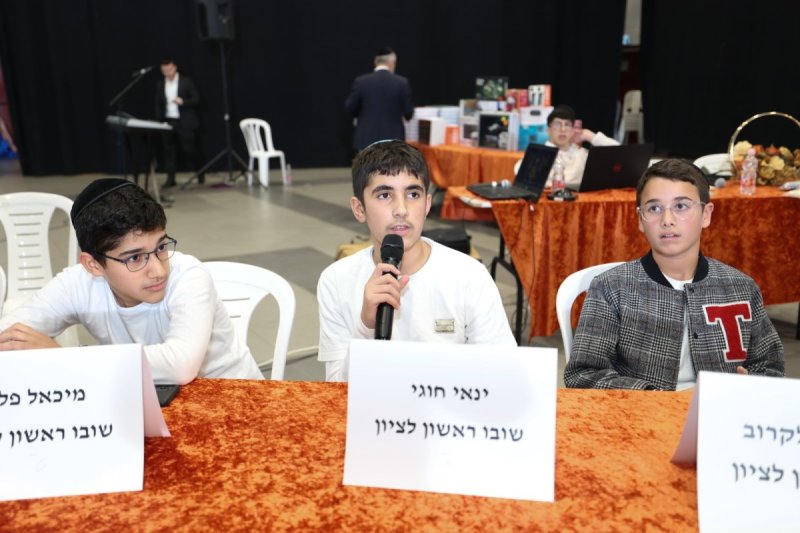 שמוליק קורלנסקי