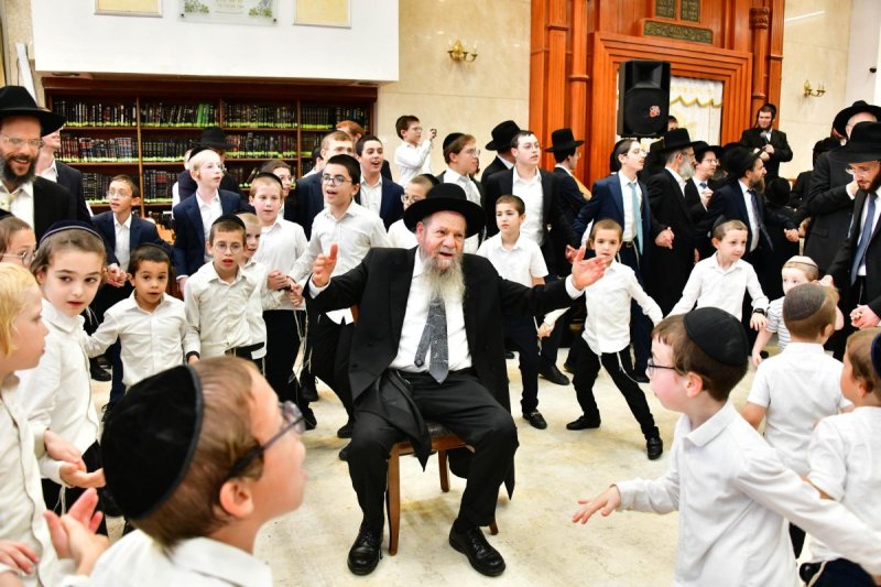 שוקי לרר
