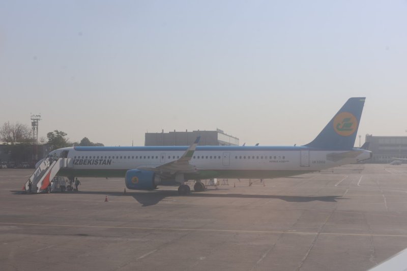 מרדכי לובעצקי