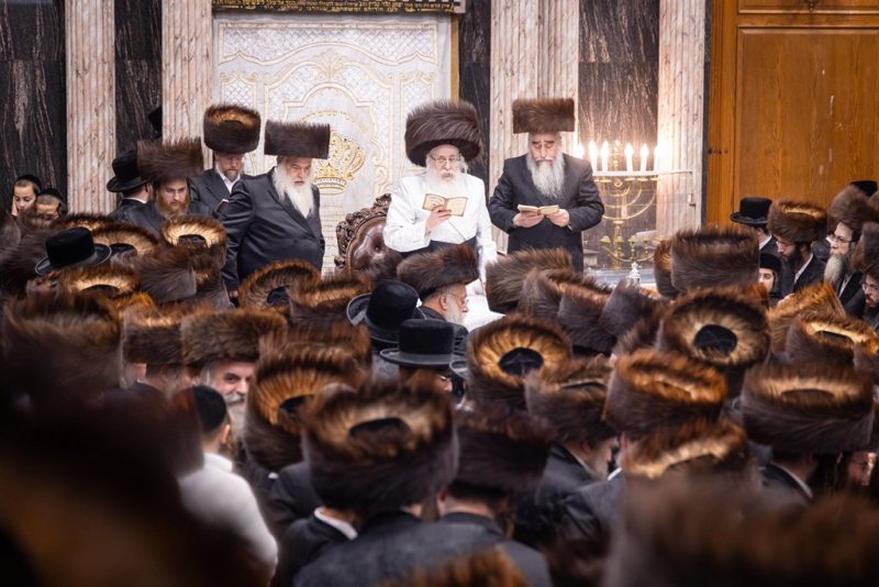 האחים לאנטשעווסקי