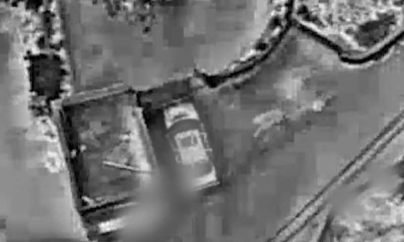 חיסול נוסף בלבנון: הותקף מחבל שעסק בניסיון שיקום תשתיות צבאיות