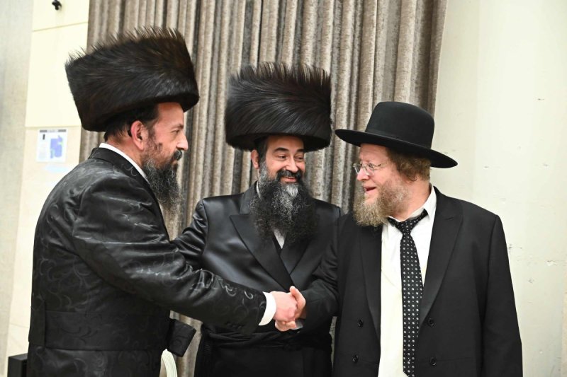 שוקי לרר
