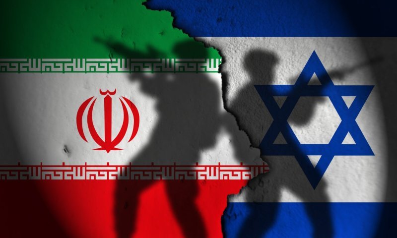 גורמים בטחוניים מזהירים צעירים חרדים: "לא להתפתות לעבוד עם איראנים"