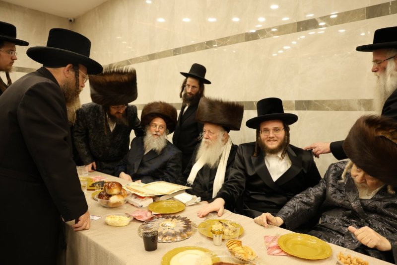 נתי אמרגי