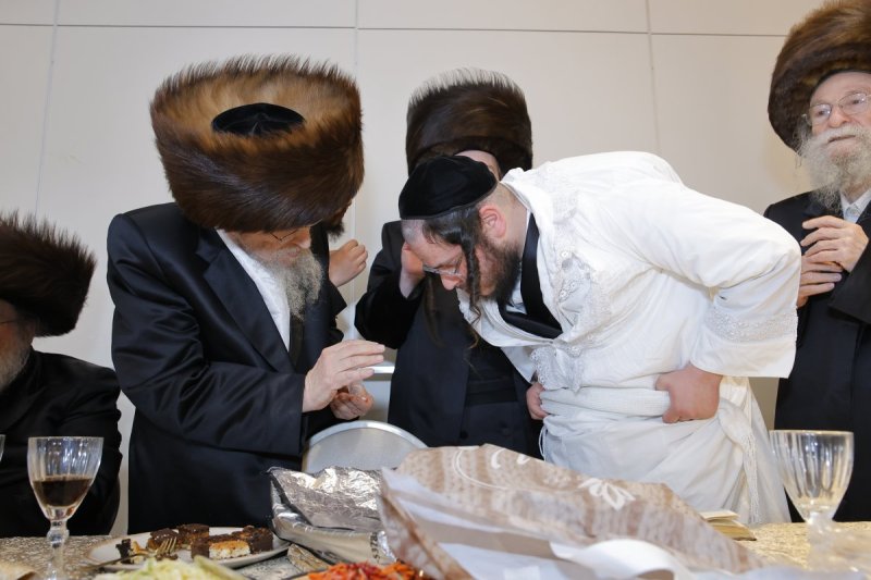 ב. מיכאלי וא.שטול