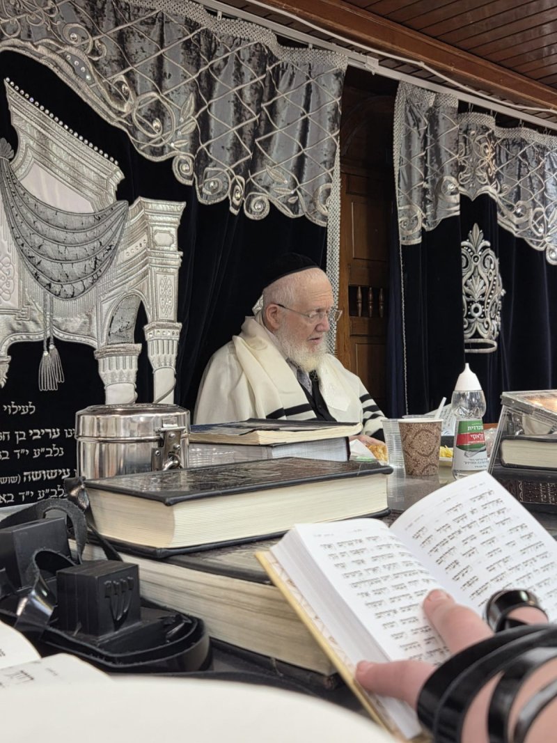 באדיבות המצלם