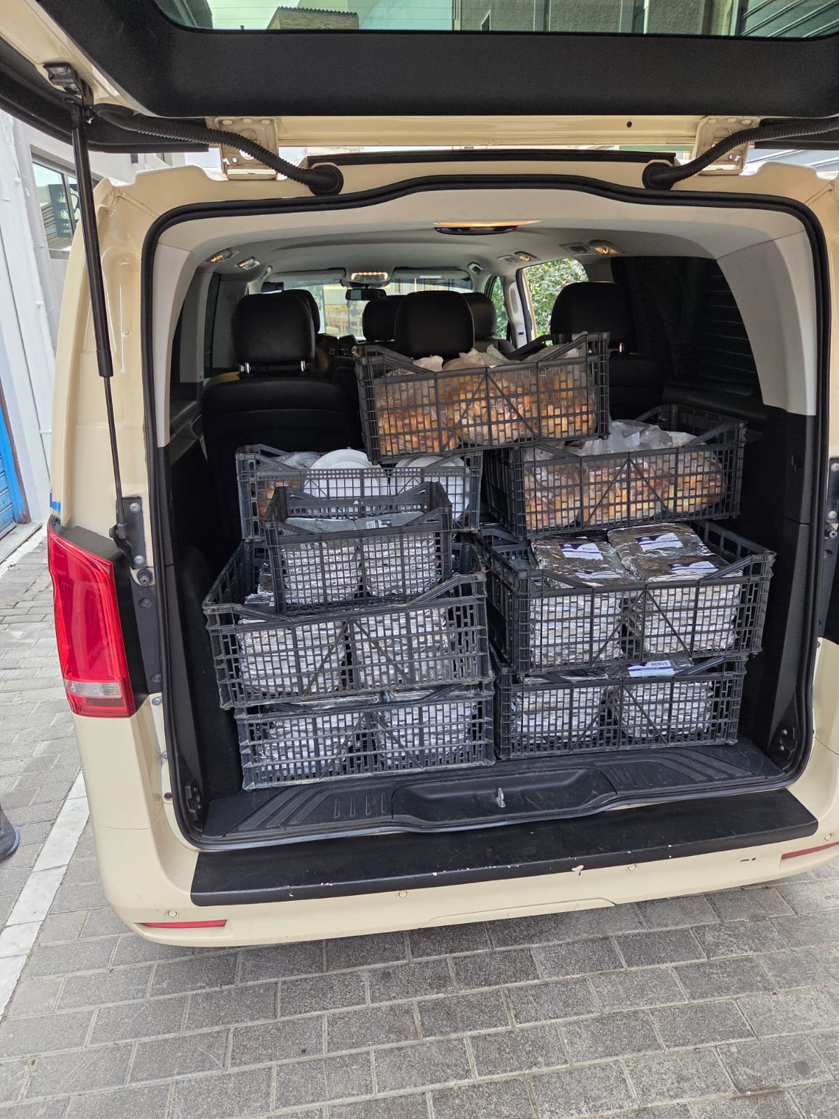 בית חב"ד אתונה