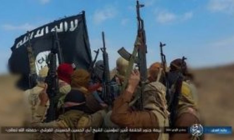 צעיר אמריקני תכנן לבצע פיגוע נגד יהודים ותומכי ישראל בארה"ב