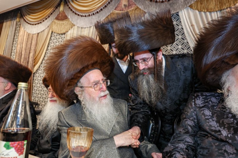 א. אייזנבאך