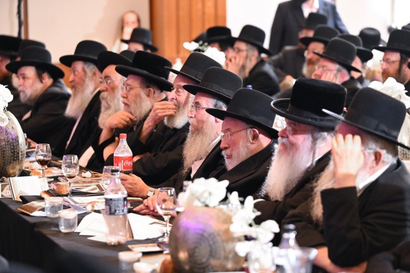 משה גולדשטיין