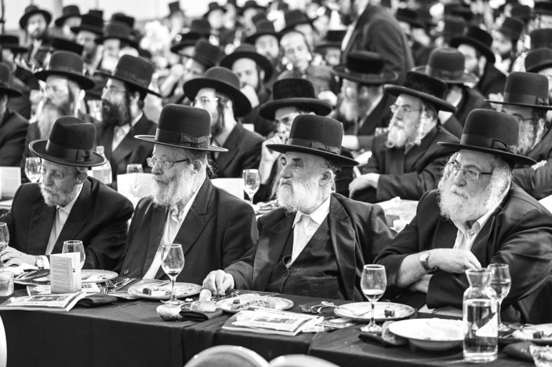 משה גולדשטיין