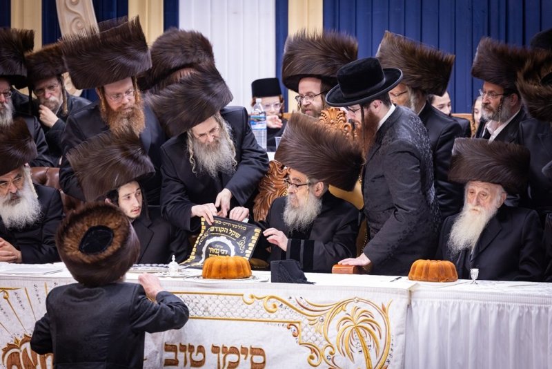 אחים לאנטשעסווקי