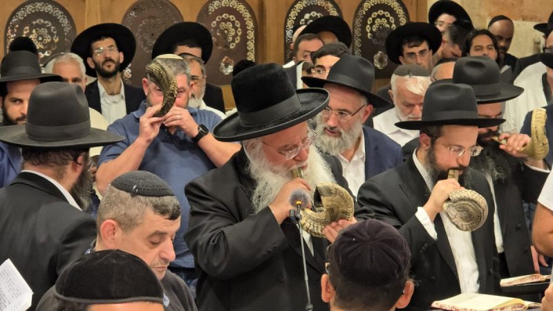 באדיבות המצלם