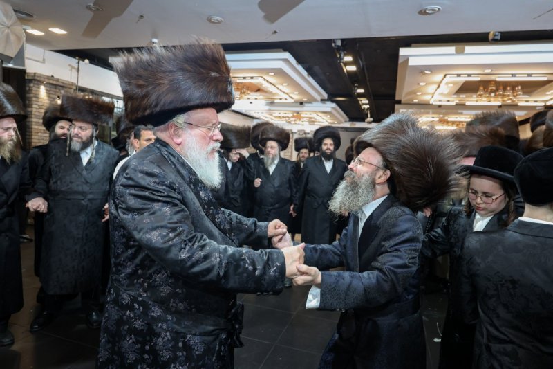 א. אייזנבאך