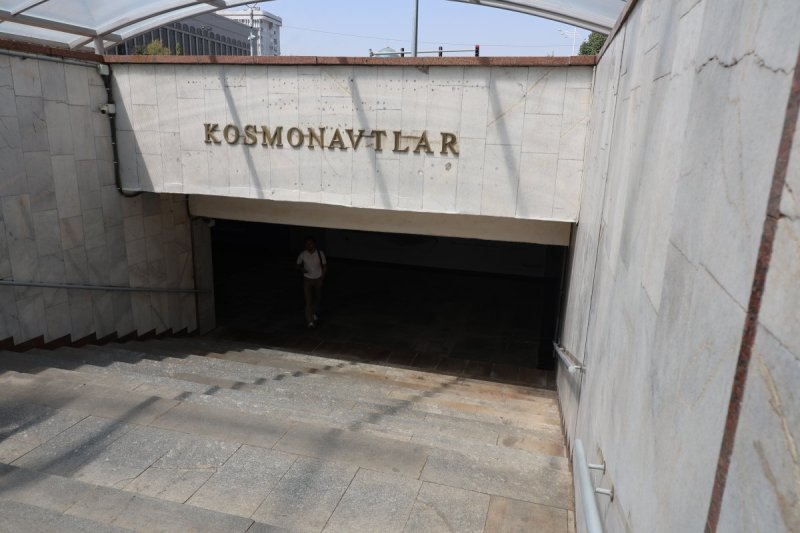 מרדכי לובעצקי