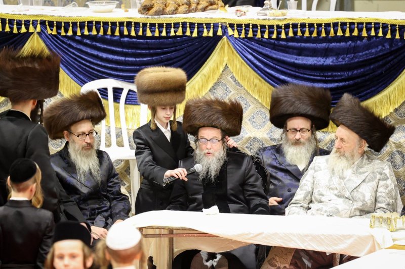 א. אייזנבאך