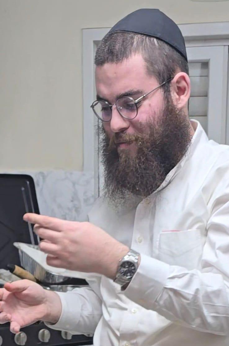דוברות המשטרה