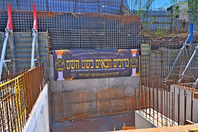 יהושע פרוכטר
