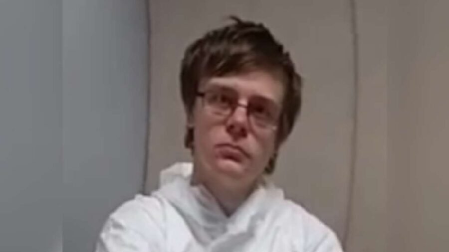 Ogden Police Department