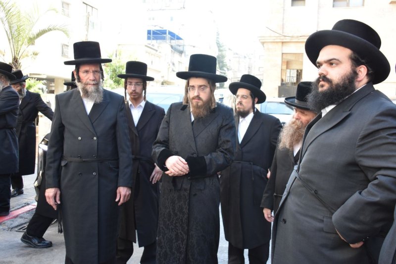 יהודה פרקוביץ
