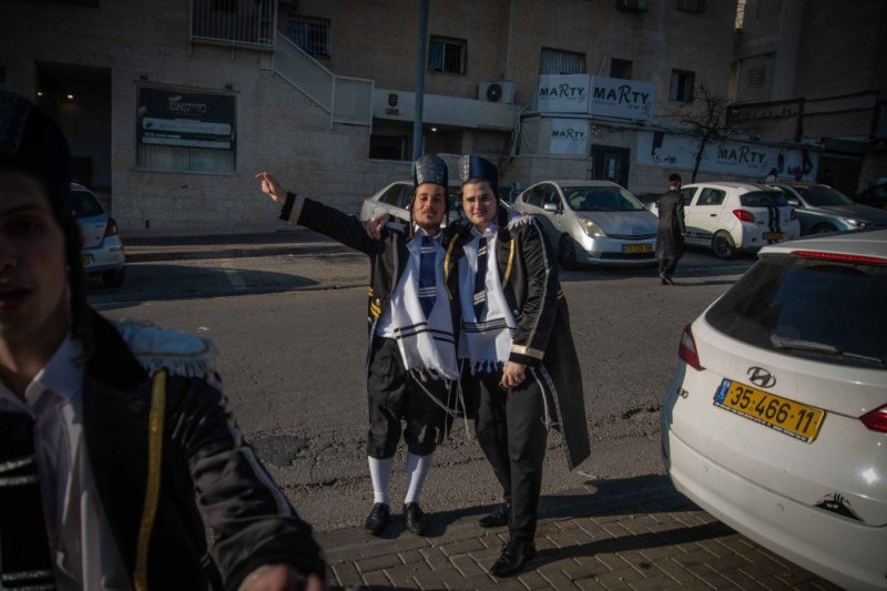 ארי קופרשטוק