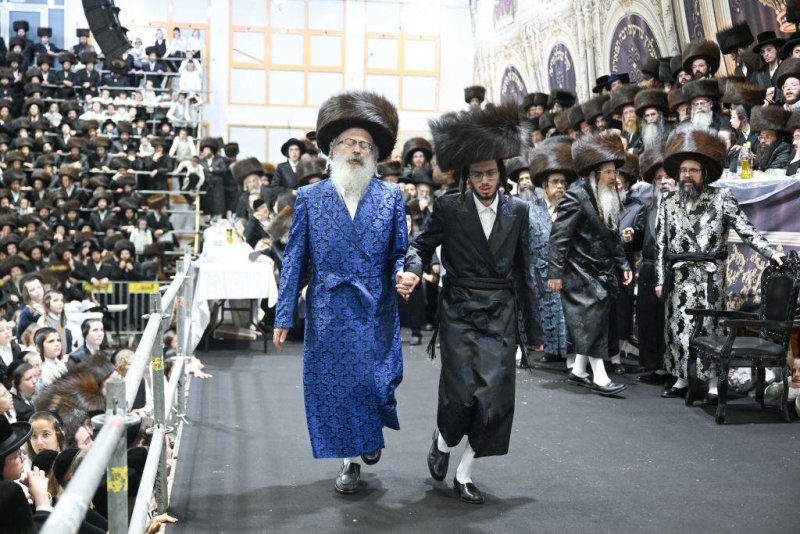 משה גולדשטיין