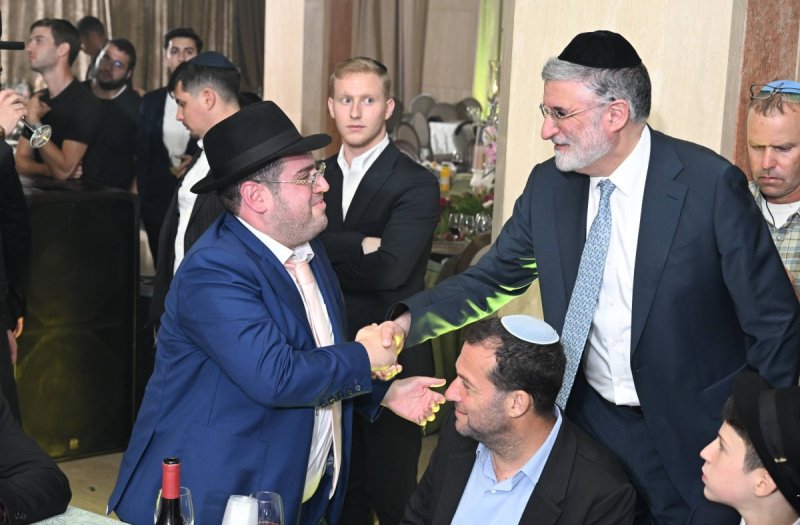 משה גולדשטיין