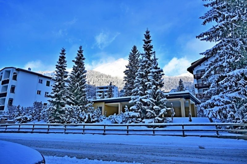 יהושע פרוכטר