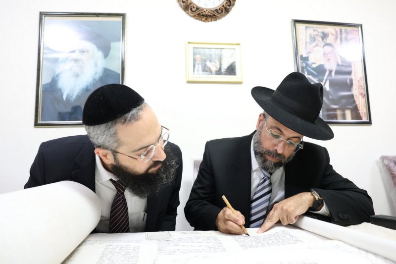 יעקב כהן