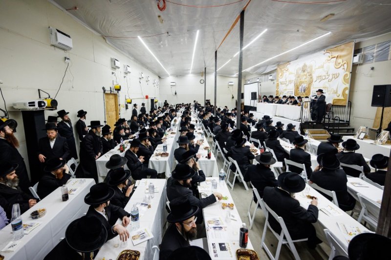 אברומי ברגר