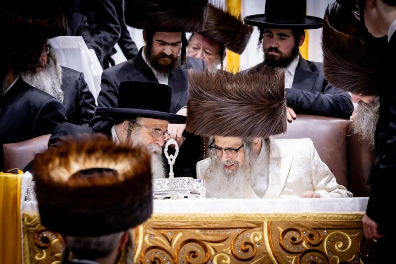 הלל ליכטנשטיין