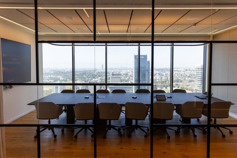 אריאל אוחנה