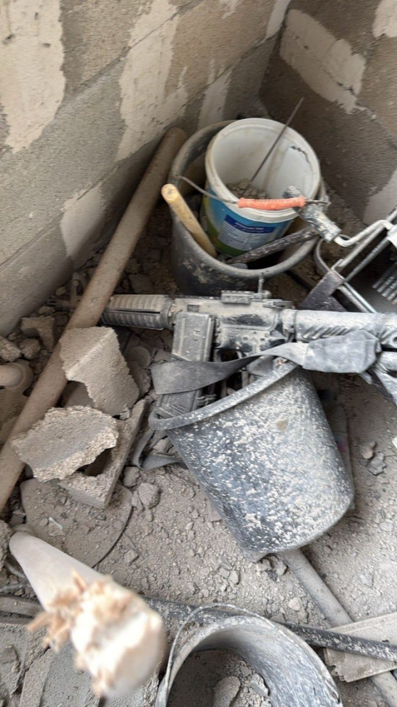 דוברות המשטרה