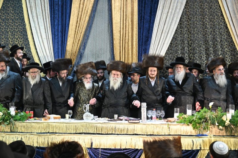 משה גולדשטיין