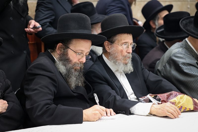 א. אייזנבאך