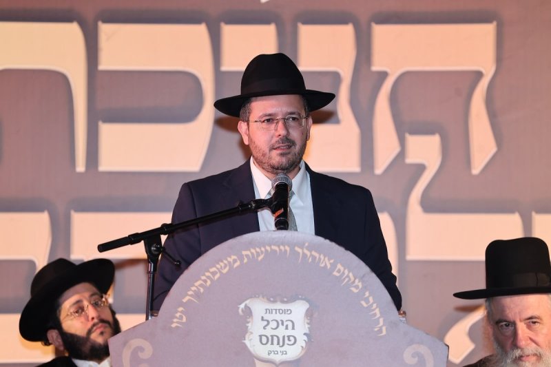 נועם אליהו